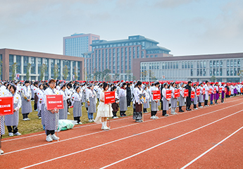 新东方西点西餐学校的优势