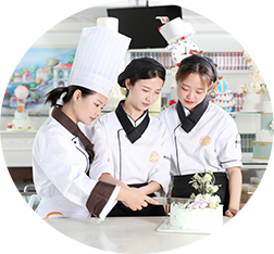 开店创业指导